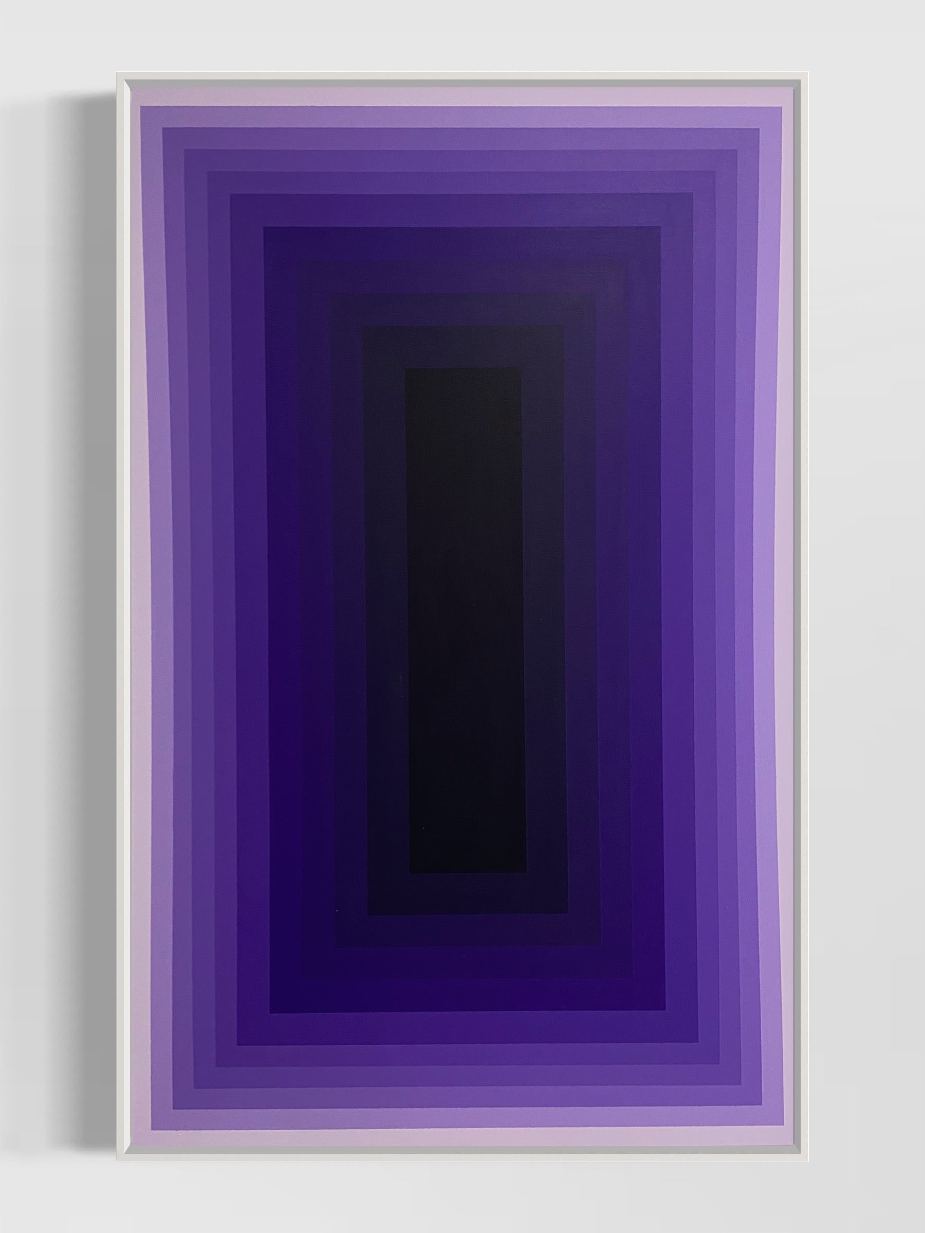 Deep Purple