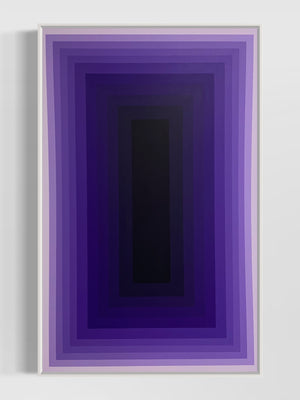 Deep Purple