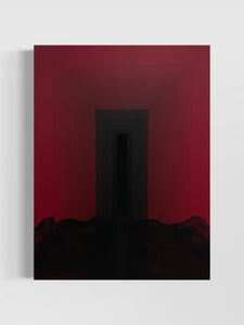 Red Dawn Depth