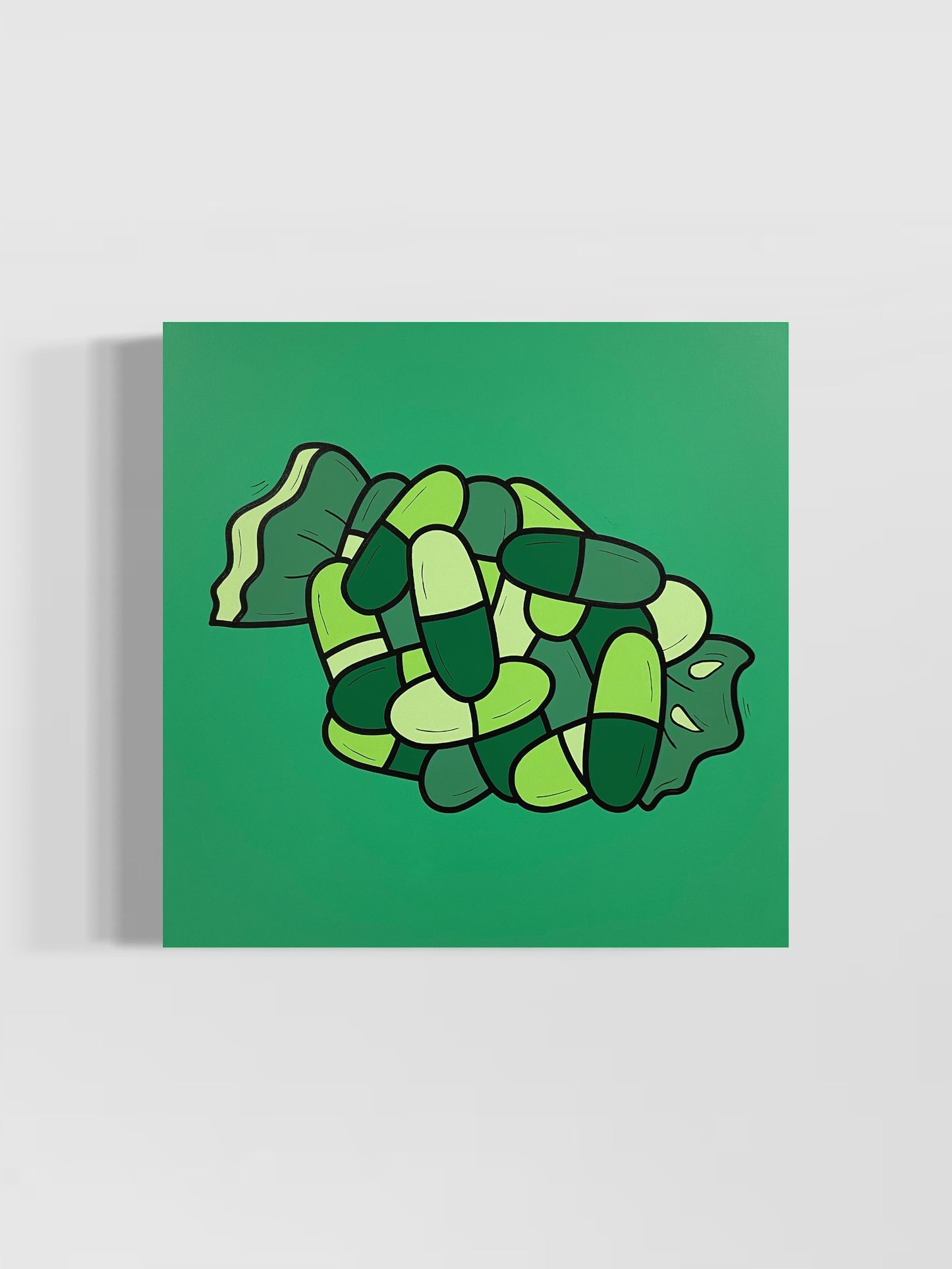 Lime