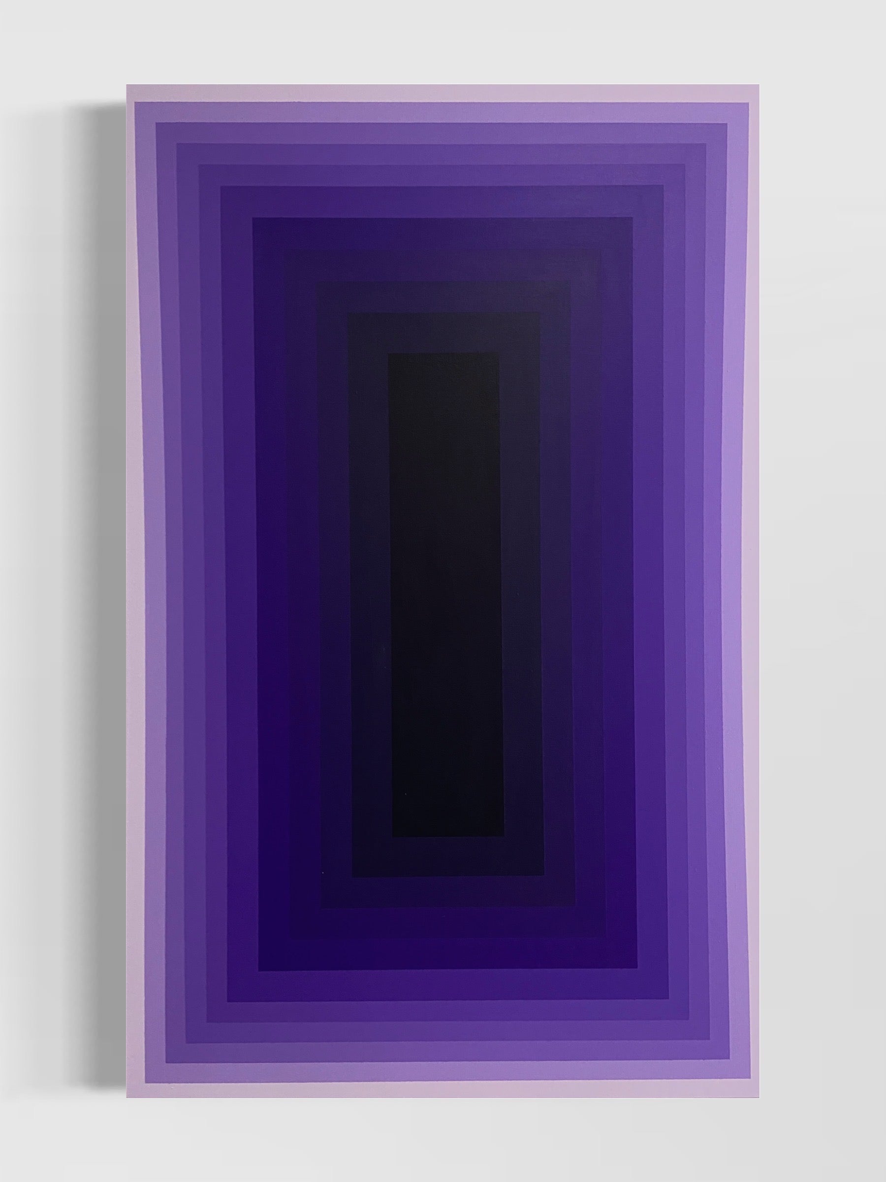 Deep Purple