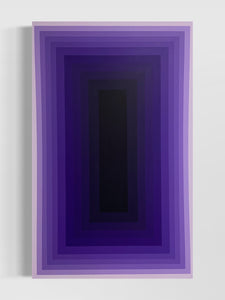 Deep Purple