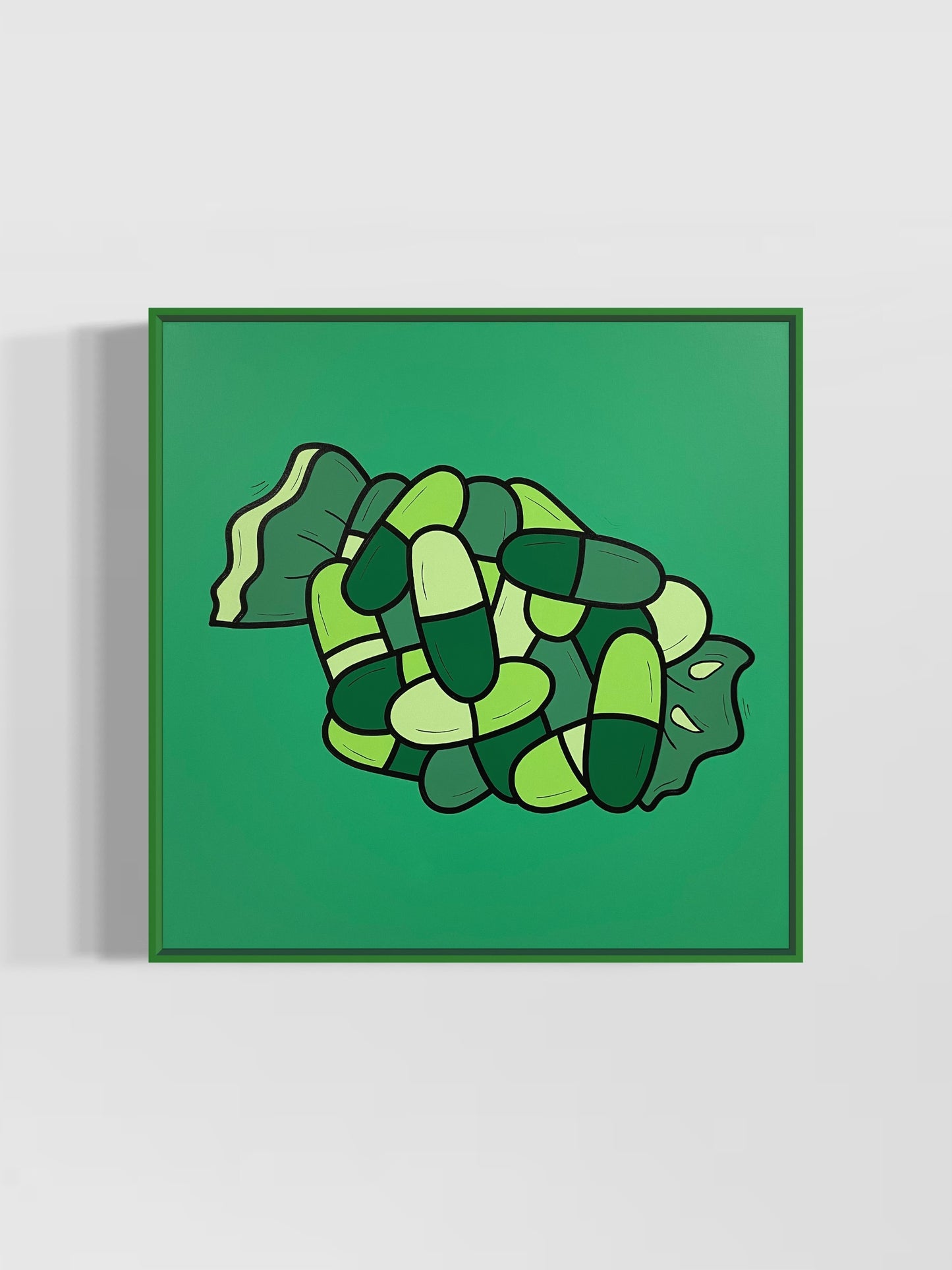 Lime