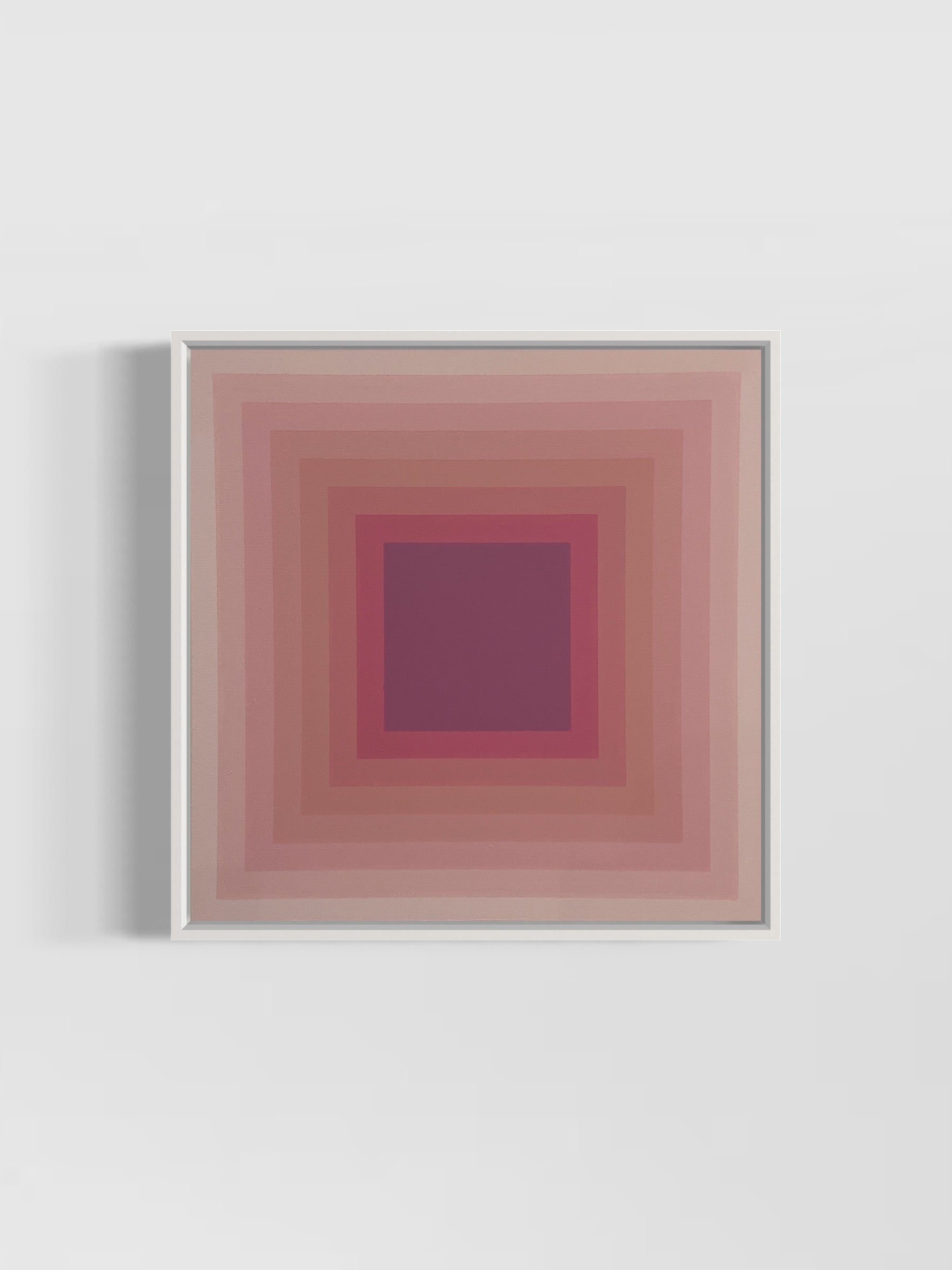 Mini Rose Depth