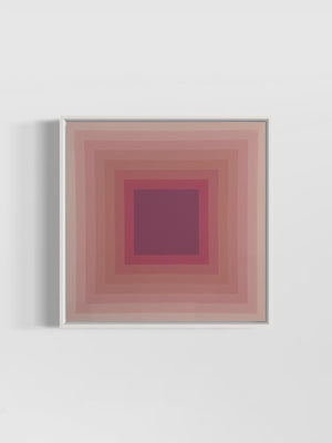 Mini Rose Depth